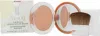 Clinique - True Bronze Pressed Powder Bronzer - Pressed Anteprima dell’immagine prodotto 14
