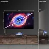 Hisense 100L9HD - 3000 ANSI Lumen - DLP - 2160p (3840x2160) Náhľad obrázku produktu 3