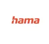 Hama HDMI Kabel 5 Meter Ultra High Speed (Monitorkabel 4K / Produktbild-Vorschau 2