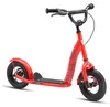 BIKESTAR Tretroller Kinderroller ab 4 - 5 Jahre | 10 Zoll Produktbild-Vorschau 2