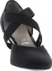 scarpe Ara 123343969 Anteprima dell’immagine prodotto 80