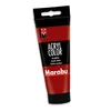 Marabu12010050038 Marabu Akrylová farba, 100 ml, rubínovo Náhľad obrázku produktu 2