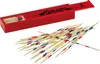 Schmidt Spiele Mikado, Kinderspiel, Brettspiel, Anteprima dell’immagine prodotto 1
