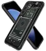 Spigen ACS06372, Pokrowiec, Samsung, Galaxy S23 FE, 16,3 cm Podgląd zdjęcia produktu 12
