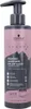Schwarzkopf Chroma ID Color Mask 8-19 Frosted Lavender Anteprima dell’immagine prodotto 4