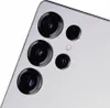 Galaxy S25 Ultra 12/512 GB Titangraues Smartphone Produktbild-Vorschau 15