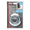 Lampa L97700 Náhled obrázku produktu 7