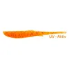 Zeck Fishing Wilson 6,4 cm Ayu - 10 Stück Produktbild-Vorschau 5