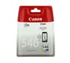 Cartridge Canon č.546 - CL-546 (Barevná) Náhled obrázku produktu 1