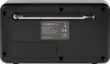 Albrecht DR 86 tragbares Digitalradio Produktbild-Vorschau 8
