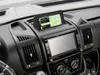 INBAY® Ablage passend für Citroen/Fiat/Opel/Peugeot 10W Produktbild-Vorschau 1