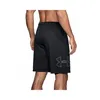Under Armour Tech Graphic Shorts 1306443-001__XL Produktbild-Vorschau 12
