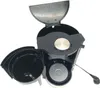 KRUPS Kaffeemaschine KM 321 1100 W Produktbild-Vorschau 25