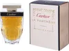 Cartier La Panthere čistý parfém pro ženy 50 ml Náhled obrázku produktu 9