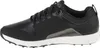 Skechers Golfschuhe 214022 GO GOLF ELITE 4 VICTORY, Produktbild-Vorschau 11