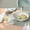 Villeroy & Boch Schale Délices de Pâques Voir les images du produit 2