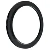 vhbw Step-Up-Ring Adapter 62mm - 72mm für Kamera Objektiv - Produktbild-Vorschau 4