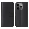 Handy Hülle für Apple iPhone 15 Pro Klapphülle Bookcase Produktbild-Vorschau 6