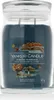 Yankee Candle Evening Riverwalk Náhled obrázku produktu 4