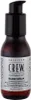 American Crew Beard Serum Bartserum 50 ml Produktbild-Vorschau 9