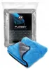 K2 Flossy Pro 90X60 Ręcznik Do Osuszania Lakieru Podgląd zdjęcia produktu 1