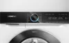 Siemens WG44B2040 Waschmaschine  Frontlader  9 kg Produktbild-Vorschau 10