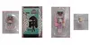 MGA - PROM 590606 Collection de figurines LOL Surprise Voir les images du produit 8