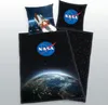 NASA Bettwäsche Produktbild-Vorschau 1