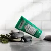 Weleda HARMONY Aroma Duschgel 200ml Produktbild-Vorschau 7