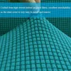 Sada 4 ochranných návlekov Stuhlhussen, vzor Jacquard, Náhľad obrázku produktu 3