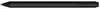 Microsoft Surface Pen M1776 - Aktiver Stylus - 2 Tasten - Produktbild-Vorschau 16
