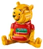 LEGO | Disney Winnie Puuh - Modellbau für Erwachsene zum Produktbild-Vorschau 9