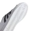 ADIDAS ORIGINALS Halbschuhe SUPERSTAR C, Weiß:32 Produktbild-Vorschau 3
