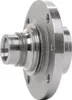 MAPCO 26108 Radnabe Vorne Beidseitig für RENAULT CLIO II Produktbild-Vorschau 11