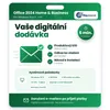 Microsoft Office 2024 Home & Business | Plná verze pro Náhled obrázku produktu 3