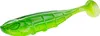 Nays VNM Gummifisch C-07 50 12,7cm Produktbild-Vorschau 3
