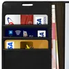 Avizar, etui skórzane z portfelem do telefonu Samsung Podgląd zdjęcia produktu 6