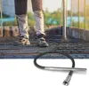STAHLWERK Betonverdichter 900W mit Rüttelflasche 35mm 2m Produktbild-Vorschau 11