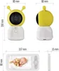 Emos H4052, 3 MP, CMOS, 4x, 25,4 / 2,8 mm (1 / 2.8"), 10 m, Podgląd zdjęcia produktu 26