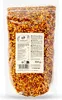 KoRo I Chiliflocken 500 g Produktbild-Vorschau 1
