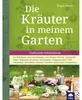 Die Kräuter in meinem Garten Produktbild-Vorschau 1