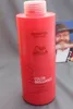 Wella Invigo Color Brilliance Haarshampoo 1000ml feines bis Produktbild-Vorschau 5