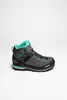 Chaussures Meindl Litepeak Lady Gtx 3927031 Voir les images du produit 40