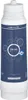 GROHE 40412001, 1 Stück(e), Grohe, Patrone Produktbild-Vorschau 5