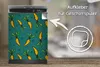 Aufkleber sticker 45x80 cm Dekorative folie Spülmaschine - Produktbild-Vorschau 3