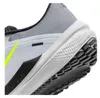 Schoenen Nike Air Winflo 10 DV4022007 Productafbeelding-voorbeeld 2