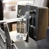 Motorhalterung für Broil King Monarch, Signet & Sovereign Produktbild-Vorschau 4