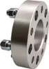 4x 35mm przekładka dystansowa piasty centrycznej 5x114.3mm Podgląd zdjęcia produktu 3