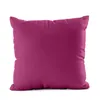 DOPPELPACK Kissenbezüge 40x80cm JERSEY Kissenbezug 100% Produktbild-Vorschau 2