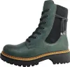 Rieker Damen Schnürstiefeletten 29261-38, 29261-39, Produktbild-Vorschau 13